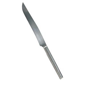 Arthur Salm Stainless Steel Austria Knife 8” Blade Kitchen Carving